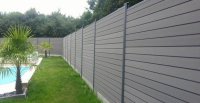 Portail Clôtures dans la vente du matériel pour les clôtures et les clôtures à Gissey-sur-Ouche